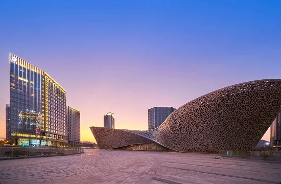 微信图片_20210324100307.png