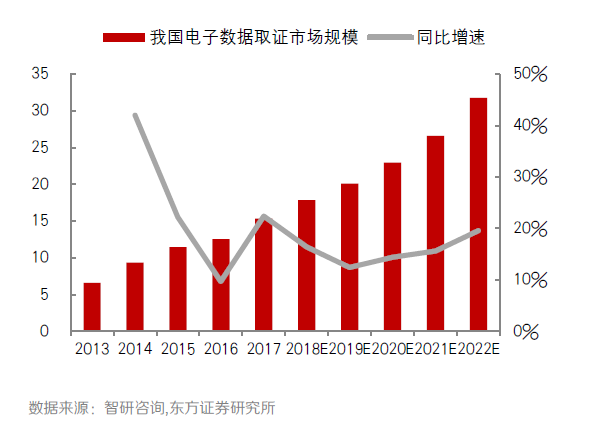 微信图片_20210324100311.png