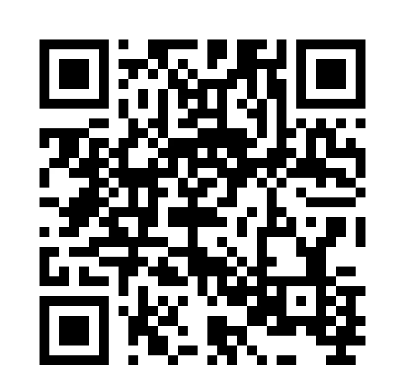1618203106405816.png