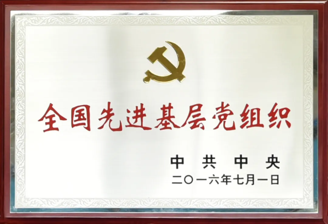 1618285291757695.png