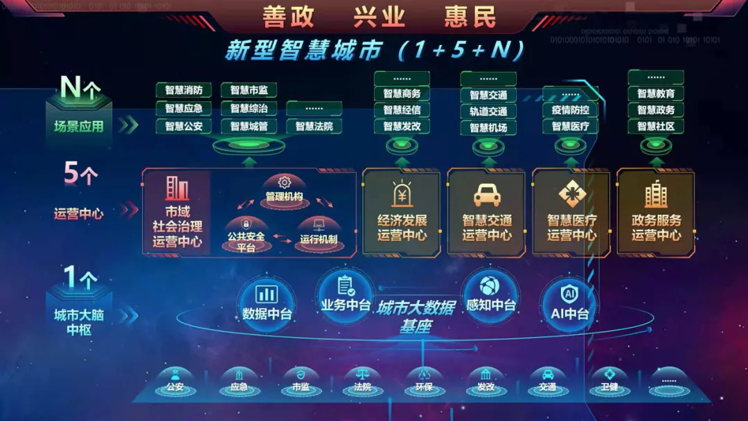 1618466309280645.png