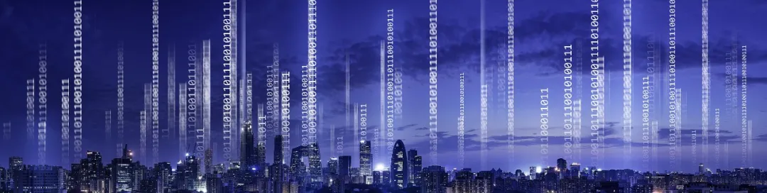 1620273409403708.png