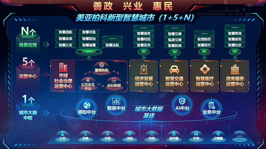 1620958876462977.png
