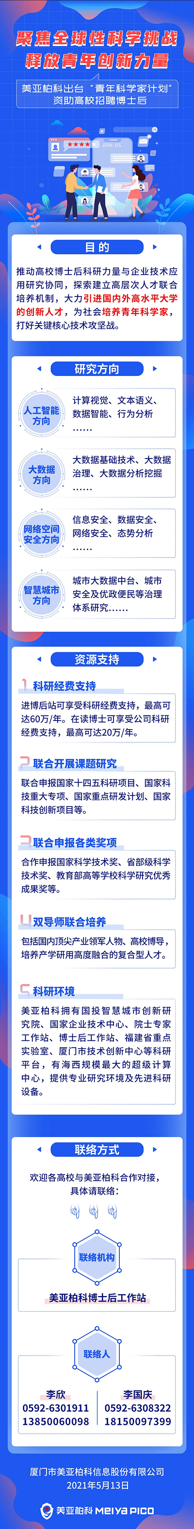 1620959215661854.png