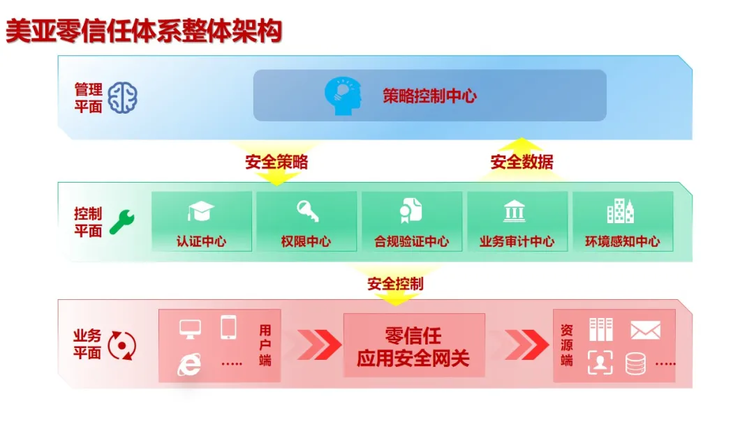 1621478674935503.png