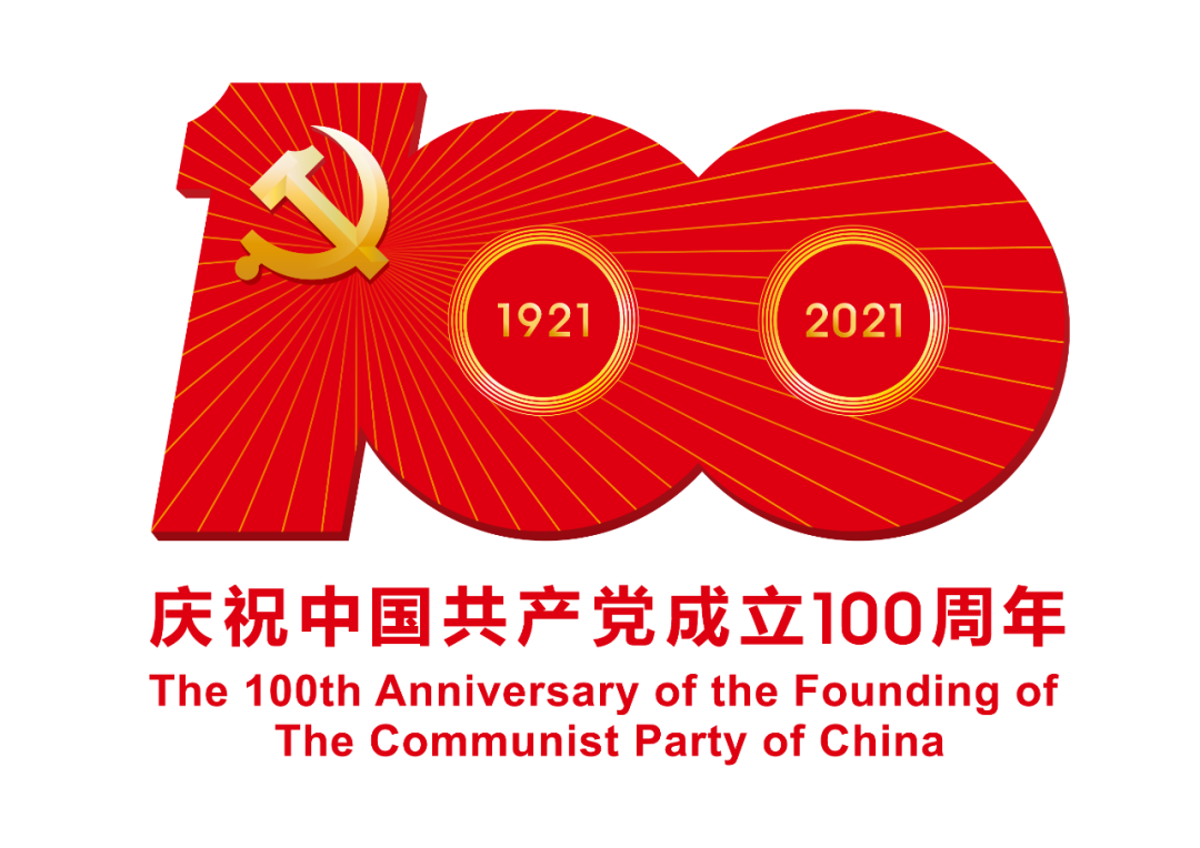 1625032553771396.png