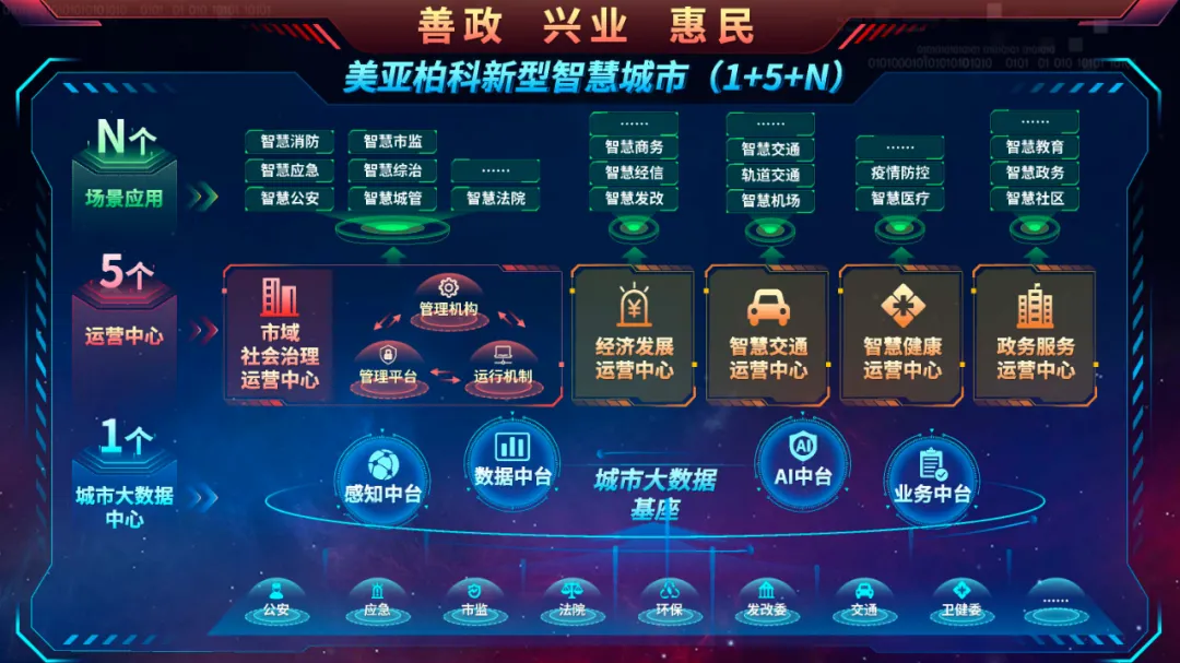 1628147700976164.png
