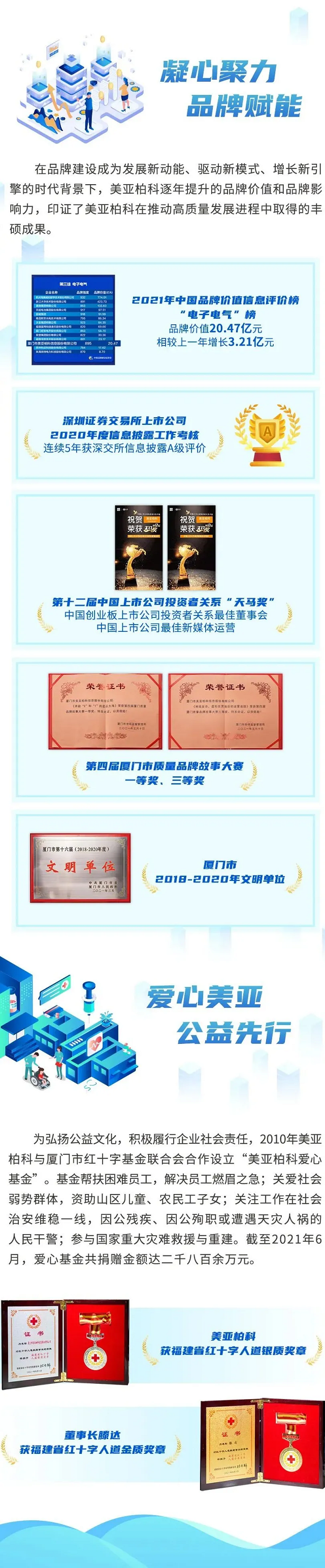 微信图片_20210813164239.png