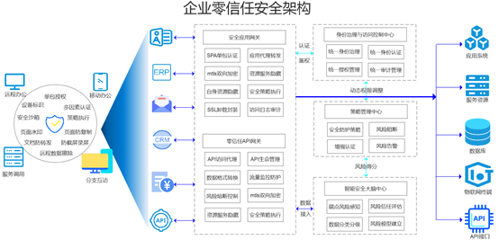 微信图片_20210816101020.png