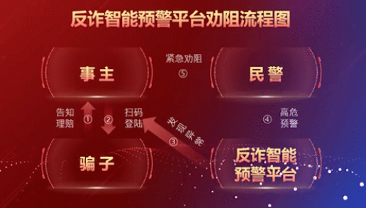 RTX截图未命名.png
