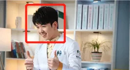 微信图片_20210923102603.png
