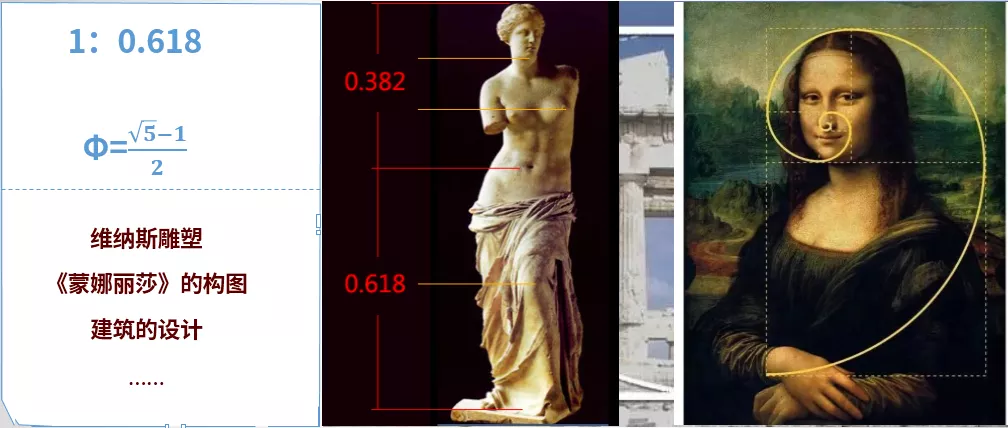 1633698097671080.png