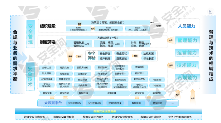 微信图片_20211117161438.png