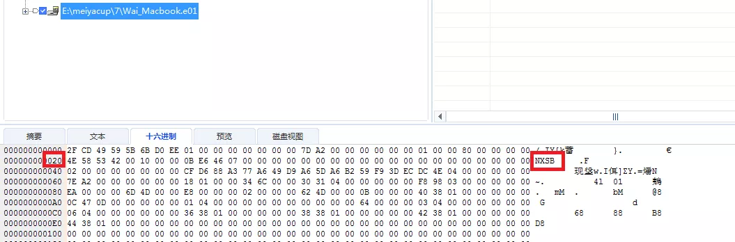 1637551732691893.png