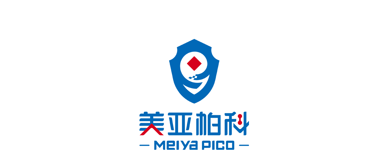 品牌标识